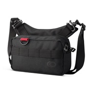 Ozone Sling Bag 762