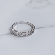 〖〗111111- 2 Rings