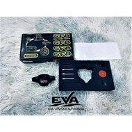 GFB DV+ Diverter Valve 1.4 TSI Twin Charged Engine T9355 mk6 1.4 scirocco polo gti touran