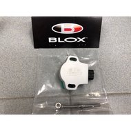 DC5, EP3 / BLOX Racing Throttle Position Sensor (TPS) V2