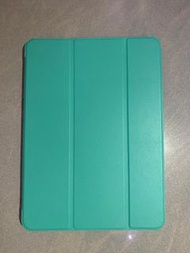 iPad Air 4/5保護殻連筆槽 iPad Air 4/5 Case with Cover