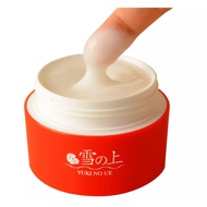 YUKINOUE All-in-One Gel Quasi-drug Product 80g