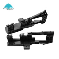 Brackets Set Front Bumper for     FJ40 BJ40 FJ45 IS250 IS350- Part Numbers 52116-53050 52115-53050 1
