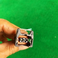 Chevrolet aveo kalos iat sensor Socket