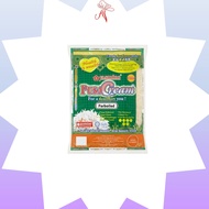 Beras Pusa Cream Basmathi Sella 5KG