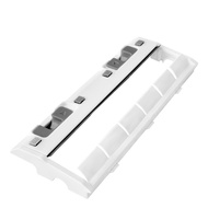 Dreame W10 W10 Pro Main Roller Brush Cover