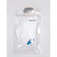 ⭐Honda Click 150i Fuel Filter