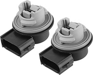 Rear Brake Stop Turn Signal Light Bulb Socket Holder 2U5Z-13411-DA 2U5Z13411DA for Ford F-150 2009-2