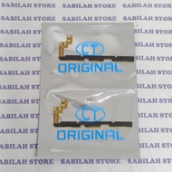 TOMBOL ITEL A49 FLEXIBLE FLEXIBLE FLEXIBLE BUTTON IN POWER ON OFF VOLUME ITEL A49