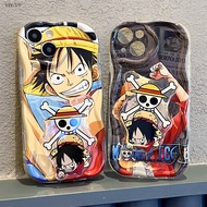 VIVO V50 V40 V30 V30E V9 V29E V15 V20 V21E V21 V23 V23E V25 V25E V27E V27 V29 S1 T1 Z1 IQOO Z9X Pro 