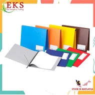 CBE COMPUTER FILE 800