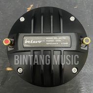 speaker betavo nd 760 original tweeter betavo nd760