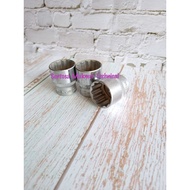 MATA TORA 1/2" 26 MM 12PT Socket Wrench Bit Socket Shock 26mm 12 PT