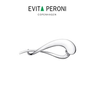 EVITA PERONI | Gina Uni Clip Hair Clip | Female Hair Clip | High Quality Hair Clip
