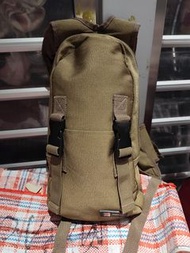 Beverly Hills Polo Club BAGPACK