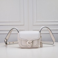 Official Store Authentic Original for women Bag TABBY Messenger Bag Shoulder Bag Crossbody Bag CK019