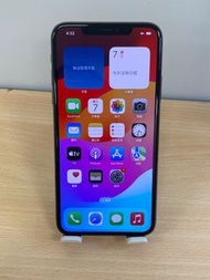Apple iphone11pro max 512G 二手機（20916）