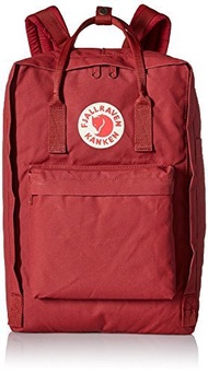 (Fjallraven) Fjallraven Kanken Laptop Backpack