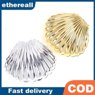 ETH 1PC Wedding Candy Gift Box Plastic Favor Creative Decoration TH