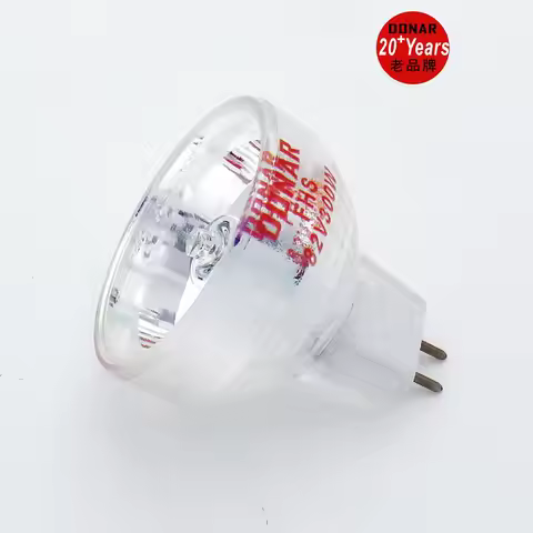 DN-28704 JCR 82V-300W FHS 82V 300W 93520 13634 82V300W photo display replacement halogen light bulb 