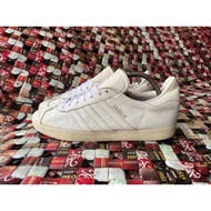 Adidas Gazelle second original