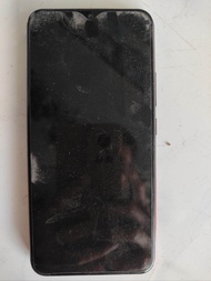 Vivo 1904 Handphone Ram 3/32