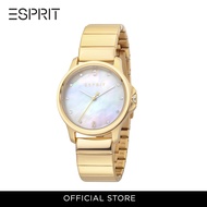 Esprit Bow Women Watch ES1L142M1055