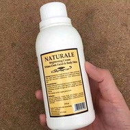 Bleaching Badan - Naturale Bleaching 500Gr Original Bpom - Bleaching
