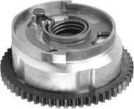 Engine Timing Gear Camshaft Phase Adjuster fits for Mitsubishi Outlander 4J12 2013-2022 Replace OE 1