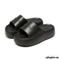 Gatti Woman Slide Sandal VIVALDI 241234-01