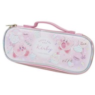 🇯🇵星之卡比 日本原裝正品 筆袋 kmo-17174