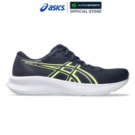 ASICS Patriot 14 รองเท้าวิ่งผู้ชาย