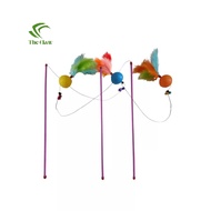 (The Claw) Cat Toys Teaser All Variants Cat Toys Stick Teaser Cat Stick Cat Stick Cat Stick