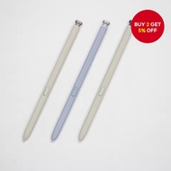 S24 Ultra S Pen Replacement For Samsung Galaxy S24 Ultra SM-S928B SM-S928U SM-S928W Stylus Pen Touch