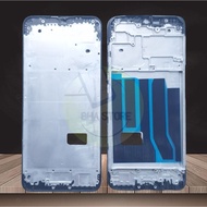 LCD FRAME - LCD PLATE - LCD BODY FOR OPPO A31 2020