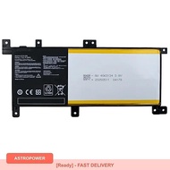 C21N1509 [Ready] Works for K556UR F556UJ F556UQ K556 K556U K556UF F556 F556U K556UA K556UV K556UB F5