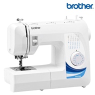 Máy May Cơ Brother GS2700