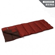 🇯🇵日本代購 snow peak睡袋snow peak sleeping bag snow peak寢袋 snow peak 0589013692