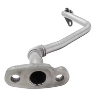 1721339 BB3Q-6K677-AB BB3Q6K677AB Turbo Charger Oil Return Pipe Tube Hose for Ranger MK7 MK8 2011 - 