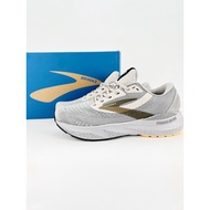 Brooks Adrenaline GTS 24 Men Cushioning Marathon Nitrogen Running Shoes Jogging Shoes