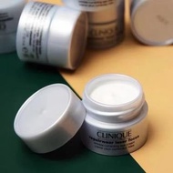CLINIQUE  激活激光修護眼霜
