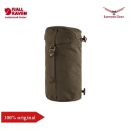 New Fjallraven singi side pocket TERLARIS