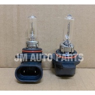 Halogen Bulb H1R2 9012 12V 55W Replacement Part