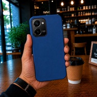 Soft Casing Oppo A15 A16 A17 A18 A38 A17K A1K A31 A3S A3X A5I A5 A9 2020 A5 PRO A33 A53 A54 A57 A77S