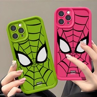 Case Vivo Y35 2022 4G S1 PRO X90 Pro X80 Pro X70 Pro 1808 1812 1806 1811 1814 1816 X60 IQOO Z7X 5G z