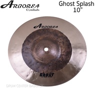 ARBOREA Ghost Splash Model Size 10 Inches