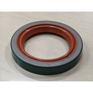 SILICONE OIL SEAL 5S9021 CATERPILLAR 920 TIMING OIL SEAL 63.55X93.85X14.27 2~1/2X3~11/16X9/16