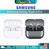 Samsung Galaxy Buds 3 R530 / Samsung Galaxy Buds 3 Pro R630