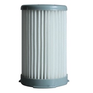 [TWILIGHT]Filter For Electrolux Z 03 ZT17635 ZT17647 ZTF7660IW Vacuum Cleaner Parts