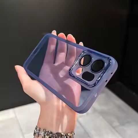 For OPPO Reno 14F Case Oppo Reno 13F phone Case oppo Reno13 Cover OPPO Reno14 Pro Reno 14 Shookproof
